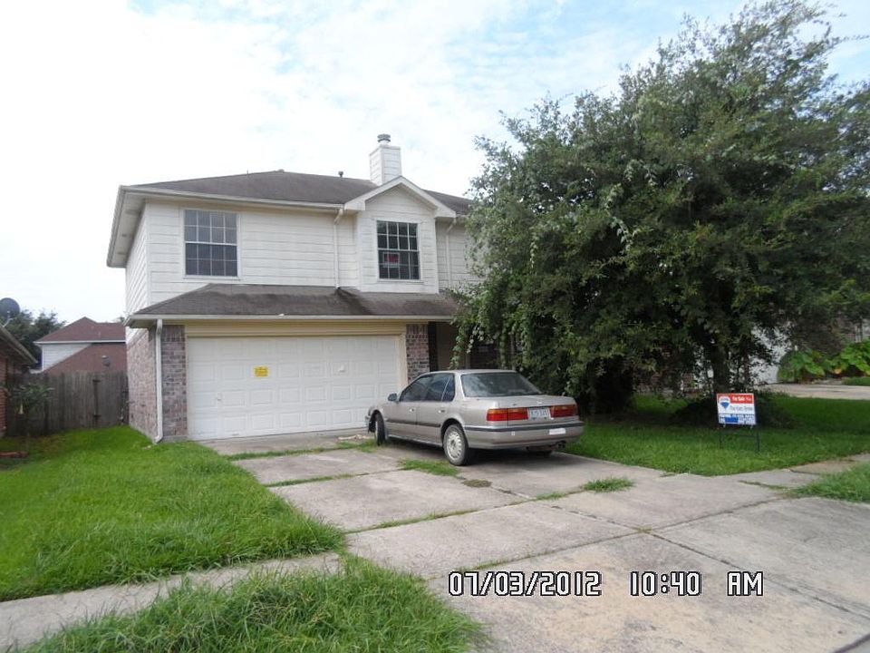 1st image of 4110 Leighann Lane Dr