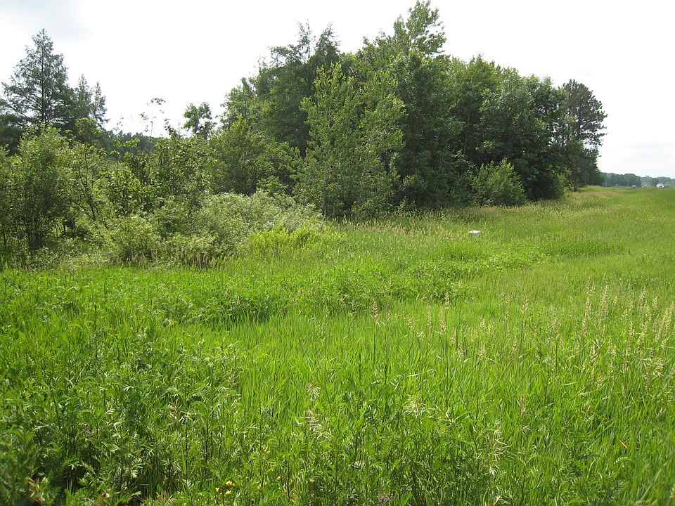 1st image of 3851 County Road 11