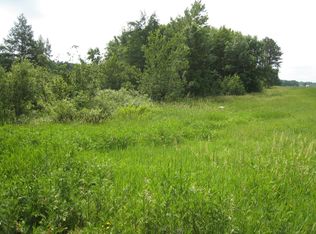 3851 County Road 11, Barnum, MN 55707