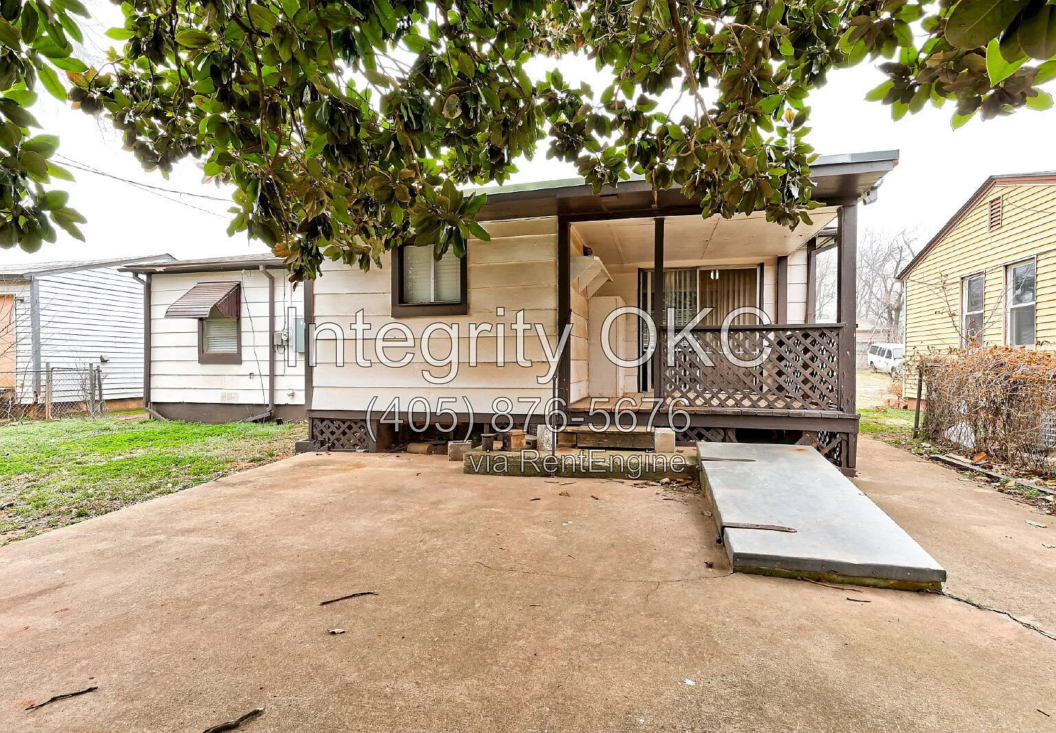 2 bed, 1.0 bath, 688 sqft, $925 — Photo 2
