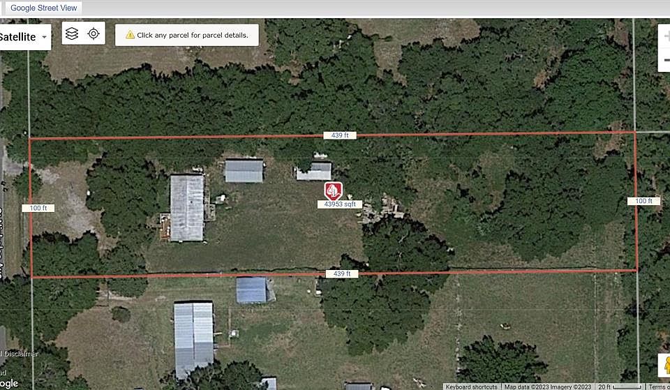 1st image of 1039 SAINT NICHOLAS AVENUE LOT 4
