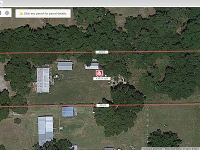 1039 Saint Nicholas Ave #4, Christmas, FL, 32709