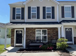 8825 Thornton Garden Ln, Raleigh, NC 27616