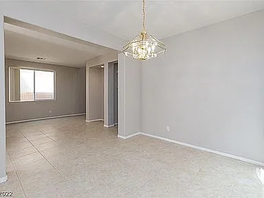 9031 Vintage Wine Ave — Photo 25
