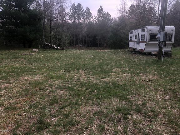 5th image of 6187 W Janbar Dr
