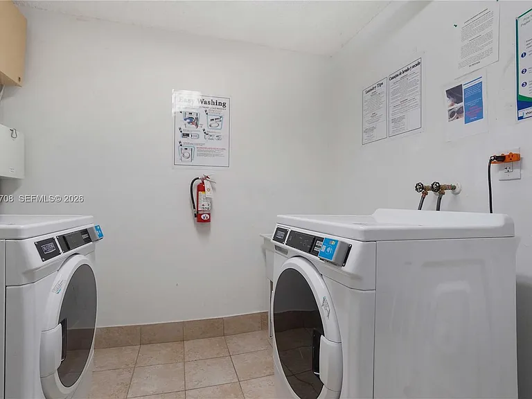 6900 Bay Dr #3H — Photo 26