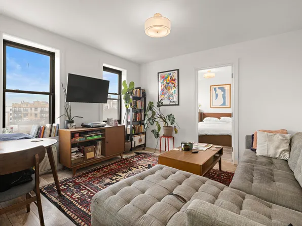 151 Sip Avenue image 1 of 14