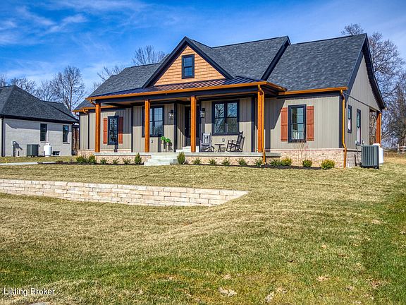 5th image of 227 Crossroads Dr