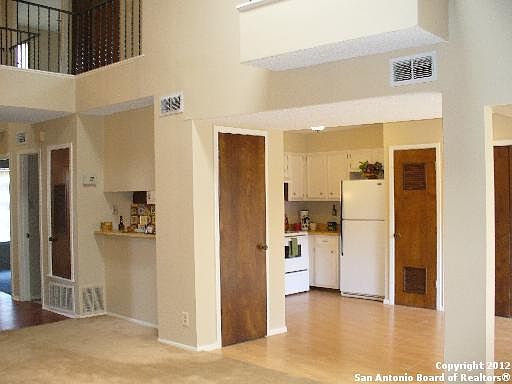 2nd image of 4934 ARBOR RIDGE DR #4934