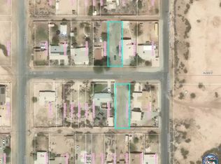 9 E Elder St, Calipatria, CA 92233