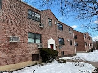 1st image of 8017 156th Avenue #129