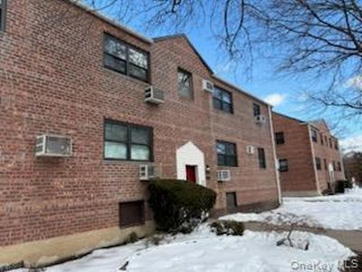 8017 156th Avenue #129, Howard Beach, NY, 11414
