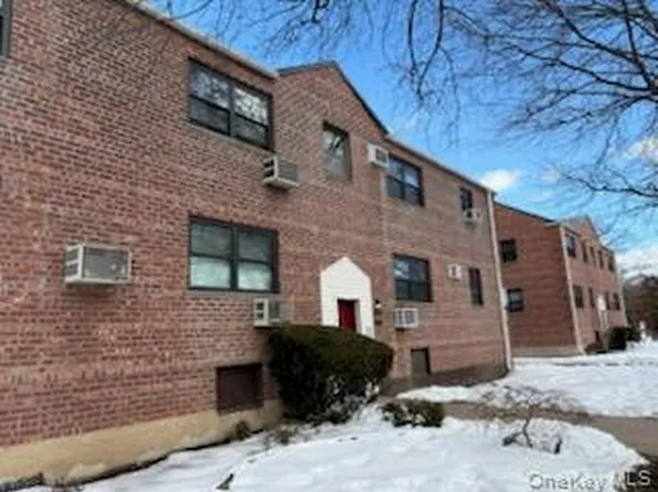 8017 156th Avenue #129, Howard Beach, NY 11414