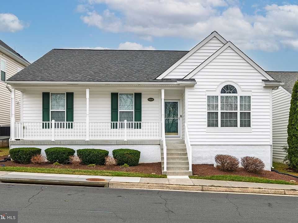 1st image of 17429 Tedler Cir