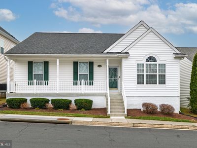 17429 Tedler Cir, Round Hill, VA, 20141