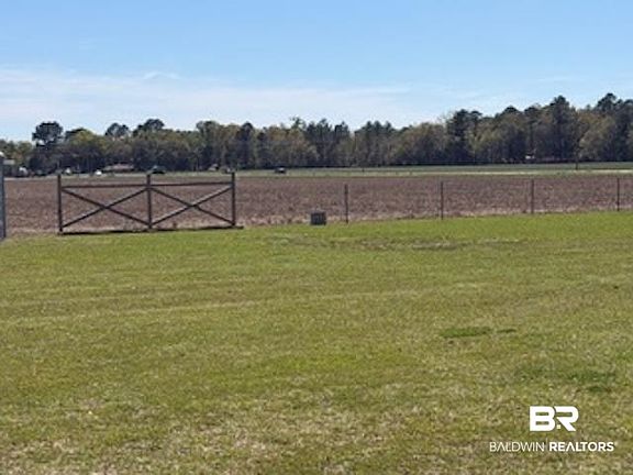 3rd image of 23764 County Road 55