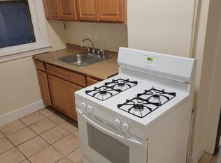 607 3rd St, Albany, NY 12206