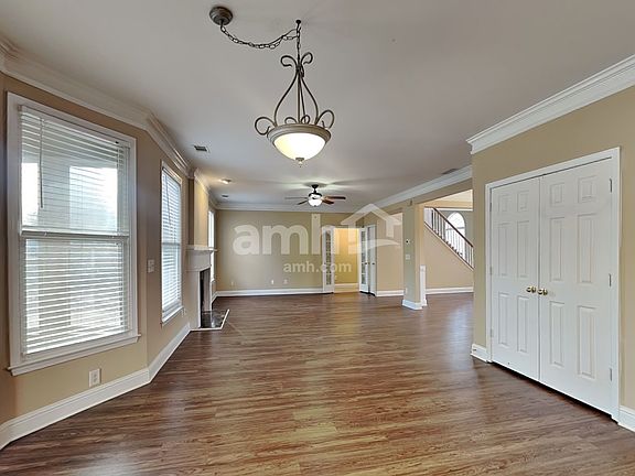 5th image of 1238 Wood Iris Ln