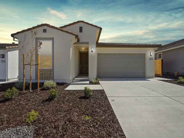 3166 Serena Way, Hollister, CA 95023