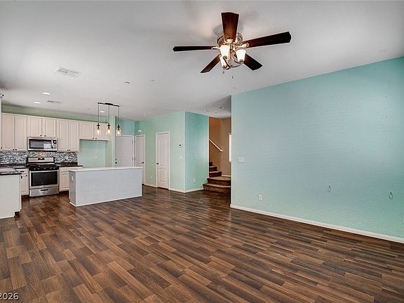 3rd image of 7717 Classy Cashmere Ct