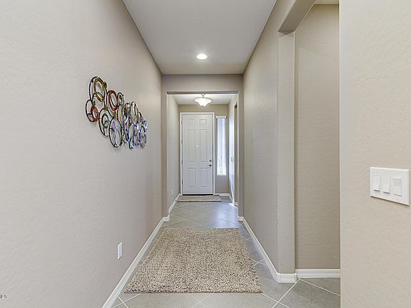 5th image of 18624 W Cinnabar Ave
