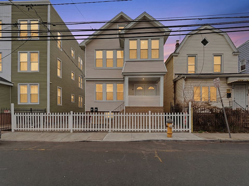 1st image of 67 Brookdale Ave #2