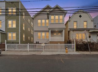 67 Brookdale Ave #2, Newark, NJ 07106
