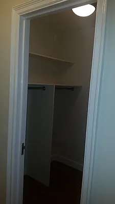 Rented by Stonehenge NYC LLC | media 2