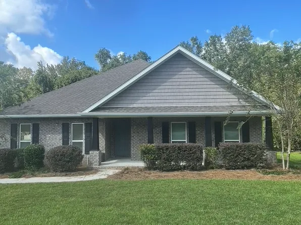 11900 McFarland Rd, Spanish Fort, AL 36527