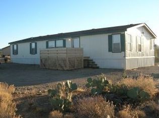 660 N Slate Dr, Vail, AZ 85641