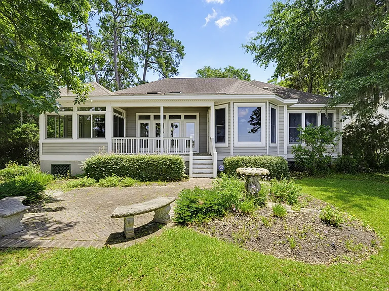 371 Cottage Farm Dr — Photo 29