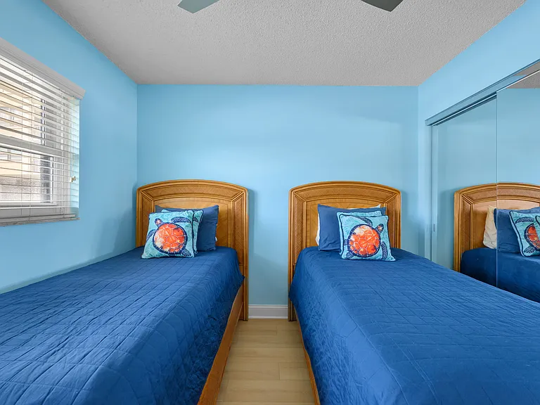 6177 Sun Blvd #215 — Photo 22