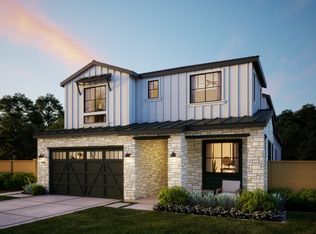 11957 Modejska Pl, Mar Vista, CA 90066