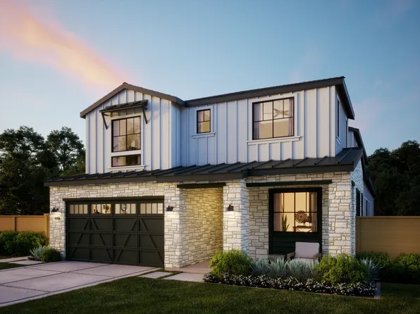 11957 Modejska Pl, Mar Vista, CA 90066