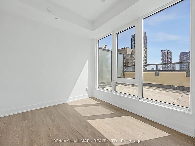 308 Jarvis St #1103 — Photo 5