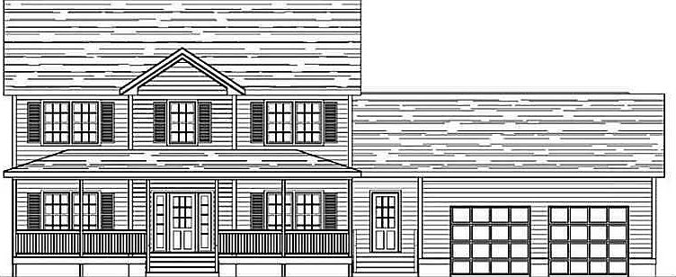1st image of 11 Carriage Way