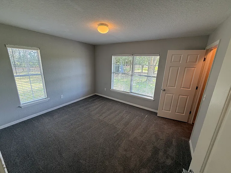 13792 County Road 101 — Photo 17