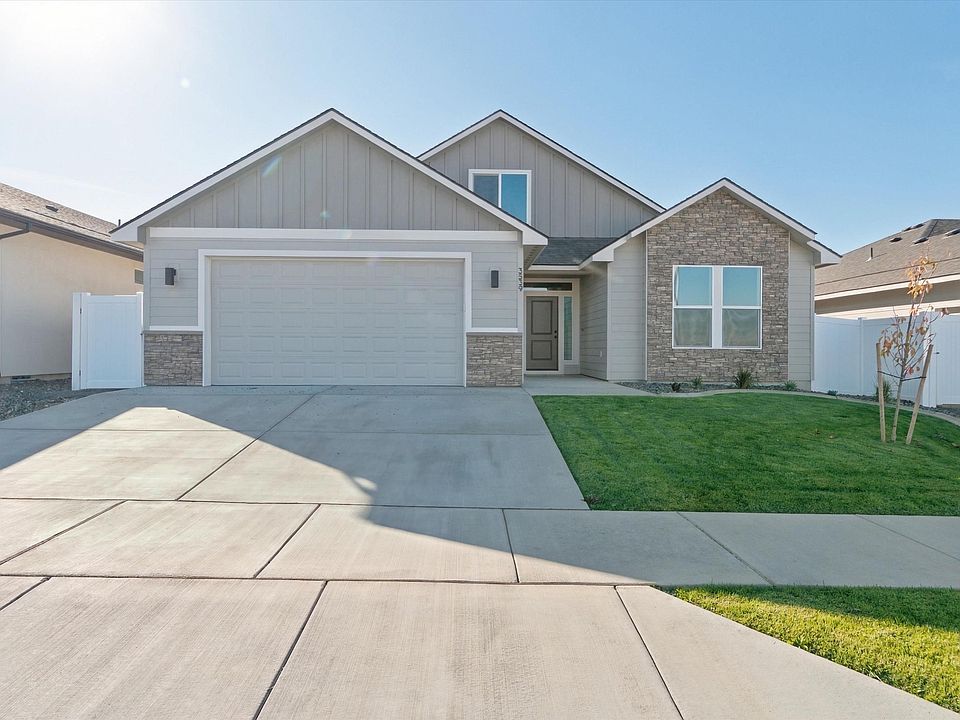 1st image of 3539 Allison Way