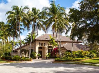 3740 Canterbury Ct, Boca Raton, FL 33434