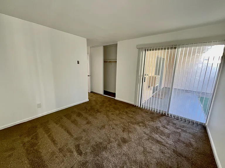 1536 S Maple St #2 — Photo 10