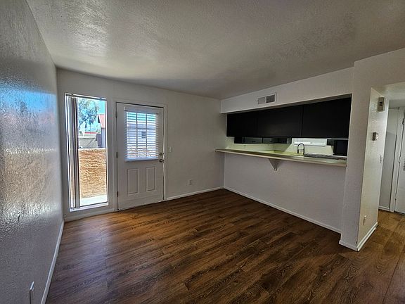 2nd image of 2650 E McKellips Rd Unit 237