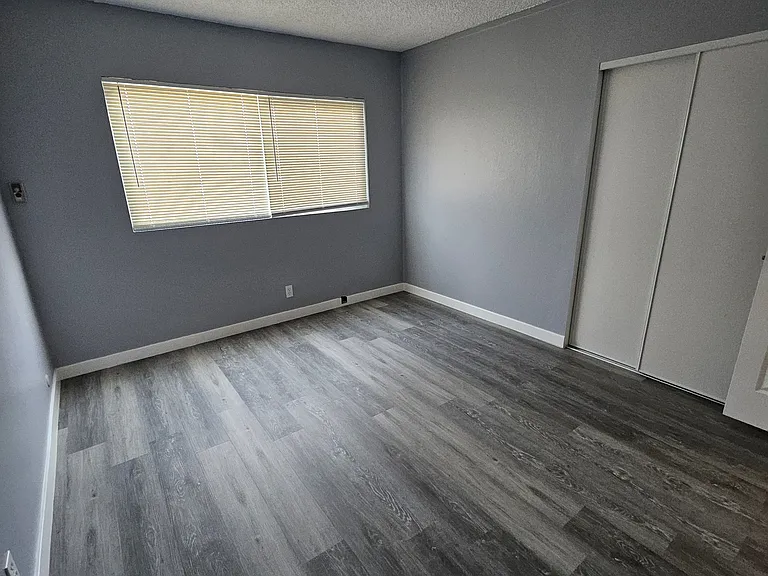 500 S Montebello Blvd #2B — Photo 11