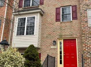 1123 Lindsay Ln, Hagerstown, MD 21742