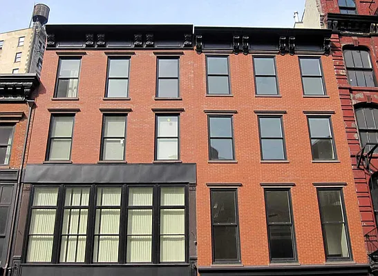 Rented by Mercedes Berk | media 30