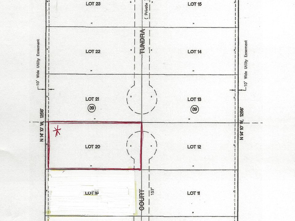 1st image of 13310 Lola Ct