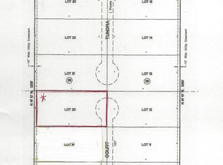 13310 Lola Ct, Odessa, TX 79766