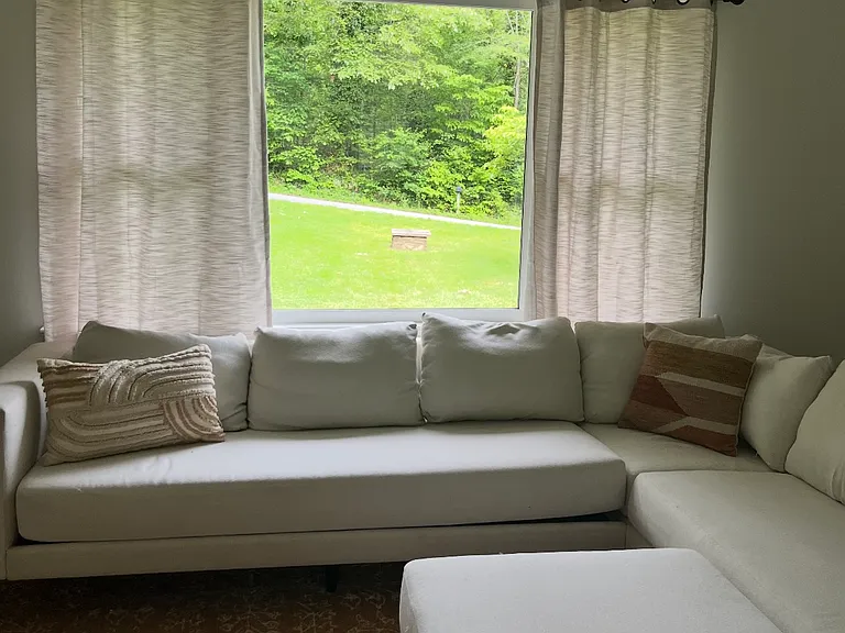 1085 Jenkins Valley Rd — Photo 27