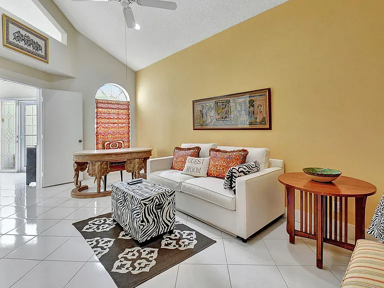 2489 NW 66th Dr — Photo 23