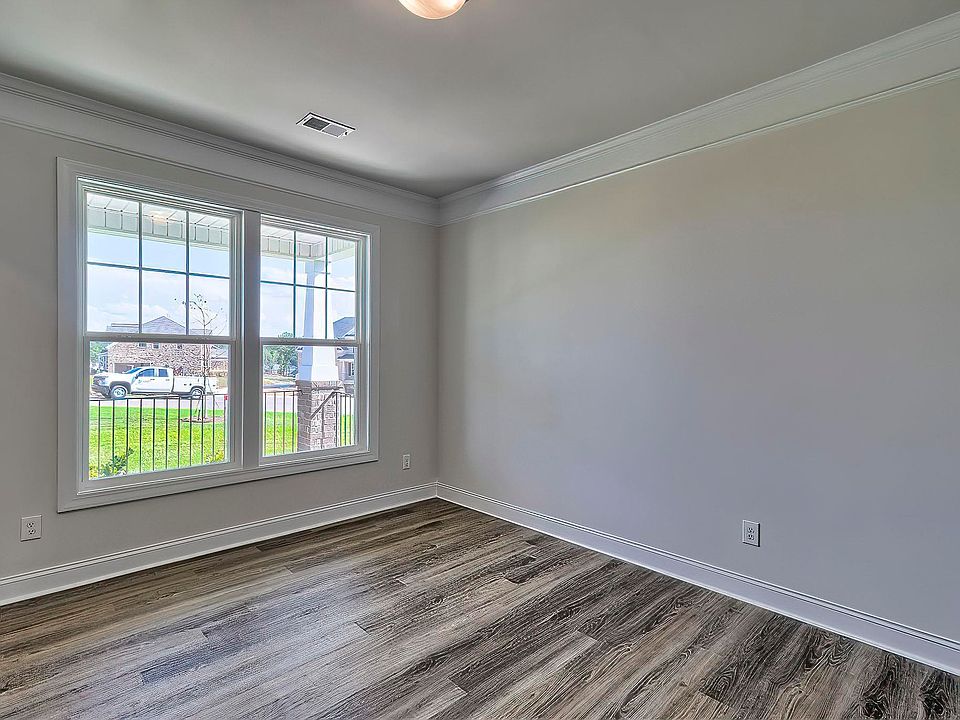 112 Slippery Elm Cir, Blythewood, SC 29016 Zillow