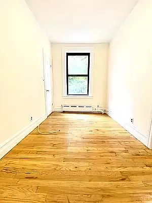 Rented by Esquire Management Corp | media 2